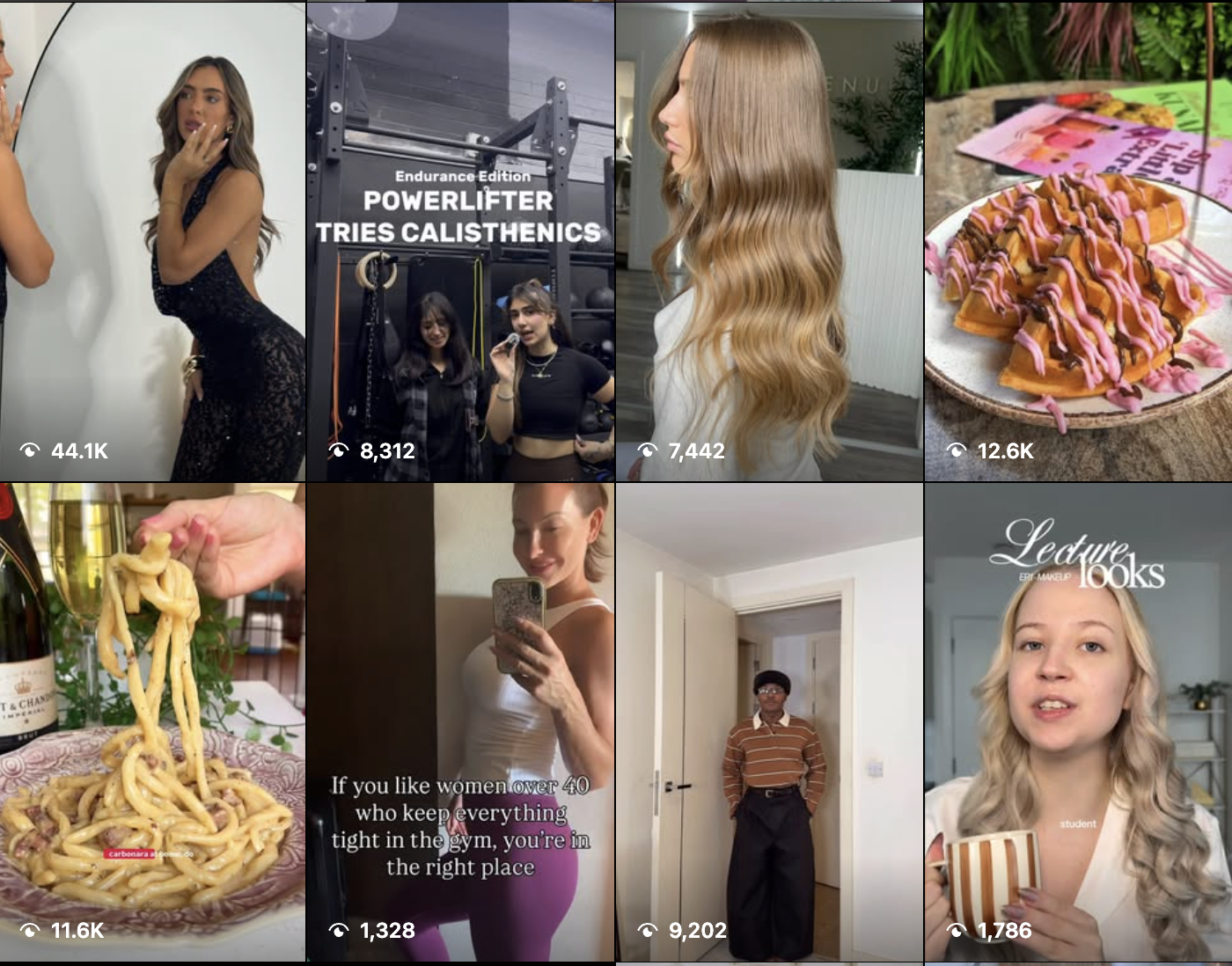 Get me Featured on Major Podcasts