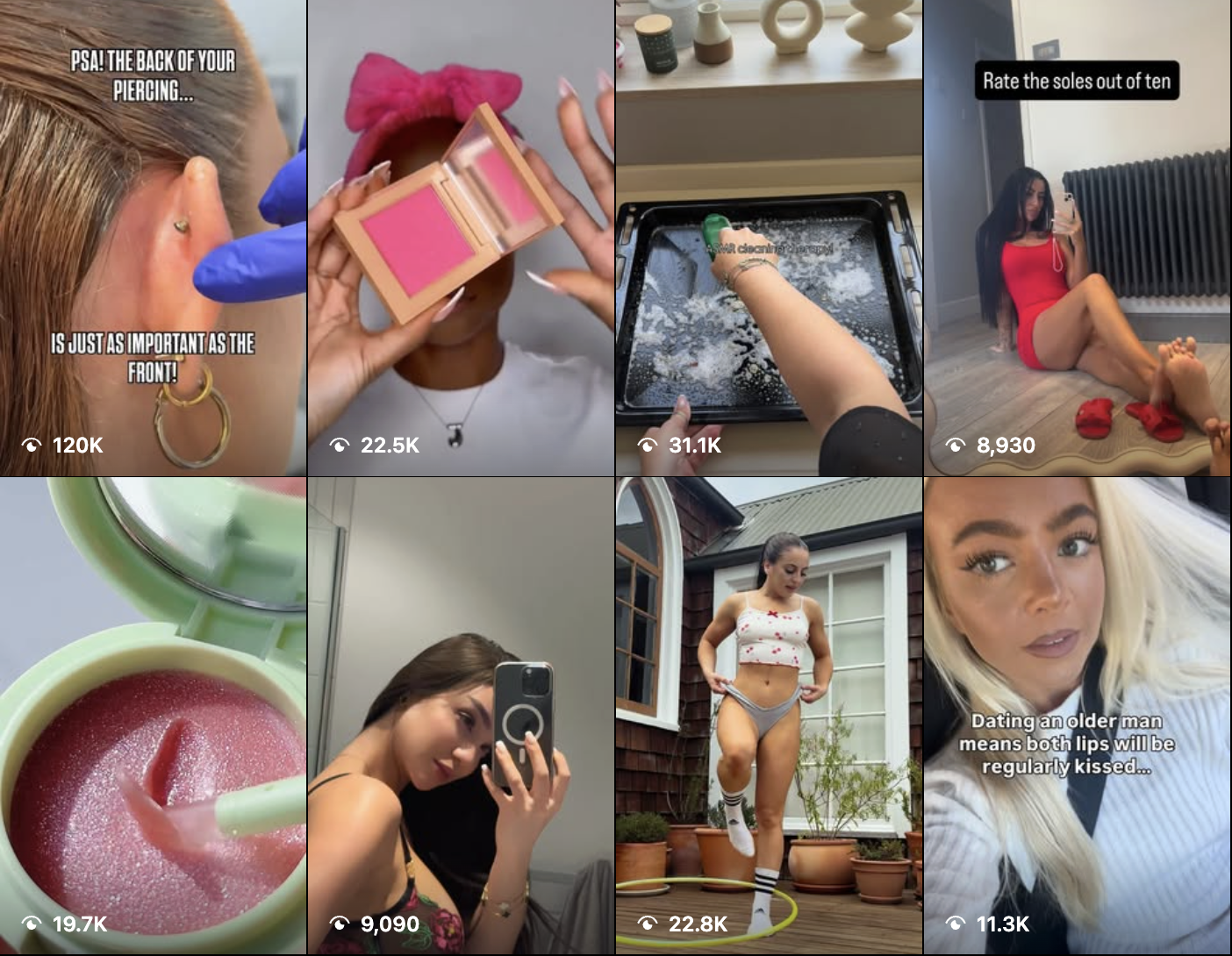 Get me featured on Youtube Playlists